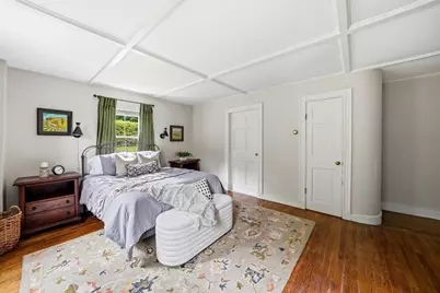 423 Washington St, Winchester, MA 01890 - Photo 18