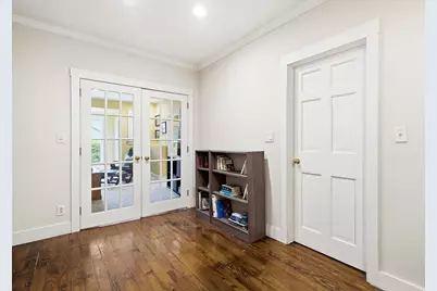 423 Washington St, Winchester, MA 01890 - Photo 30