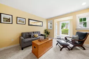 423 Washington St, Winchester, MA 01890 - Photo 32
