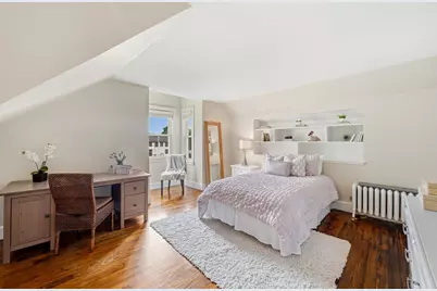 423 Washington St, Winchester, MA 01890 - Photo 22