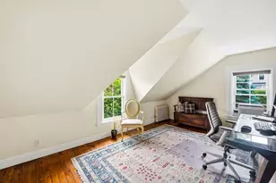 423 Washington St, Winchester, MA 01890 - Photo 36