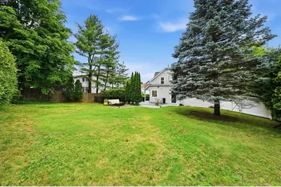 423 Washington St, Winchester, MA 01890 - Photo 40
