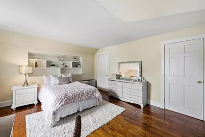 423 Washington St, Winchester, MA 01890 - Photo 24