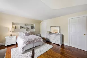 423 Washington St, Winchester, MA 01890 - Photo 24