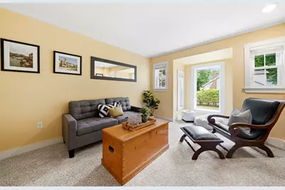 423 Washington St, Winchester, MA 01890 - Photo 32