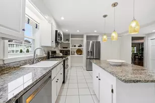 423 Washington St, Winchester, MA 01890 - Photo 16