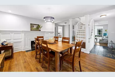 423 Washington St, Winchester, MA 01890 - Photo 8