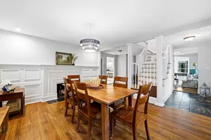 423 Washington St, Winchester, MA 01890 - Photo 8