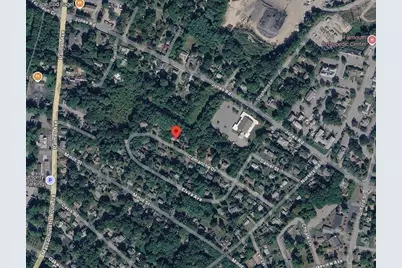 90 Comanche Dr, Falmouth, MA 02540 - Photo 42