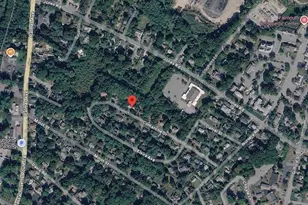 90 Comanche Dr, Falmouth, MA 02540 - Photo 42