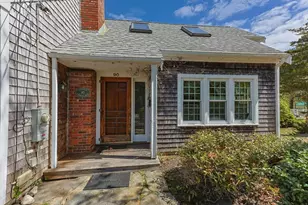 90 Comanche Dr, Falmouth, MA 02540 - Photo 8