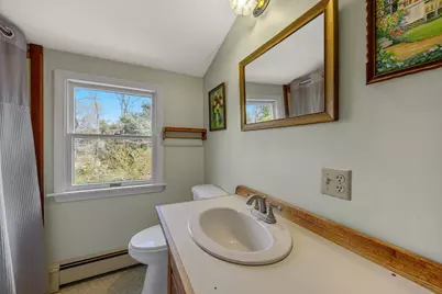 90 Comanche Dr, Falmouth, MA 02540 - Photo 34