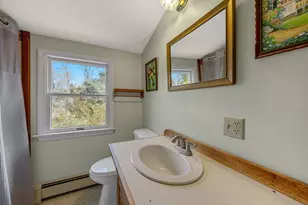 90 Comanche Dr, Falmouth, MA 02540 - Photo 34