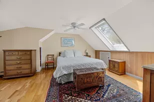 90 Comanche Dr, Falmouth, MA 02540 - Photo 32