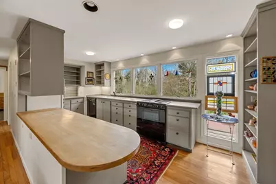 90 Comanche Dr, Falmouth, MA 02540 - Photo 20