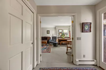90 Comanche Dr, Falmouth, MA 02540 - Photo 14