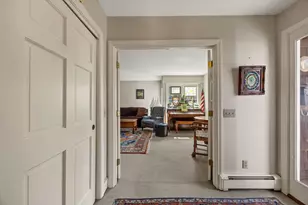 90 Comanche Dr, Falmouth, MA 02540 - Photo 14