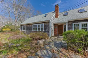 90 Comanche Dr, Falmouth, MA 02540 - Photo 6