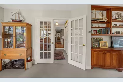 90 Comanche Dr, Falmouth, MA 02540 - Photo 14