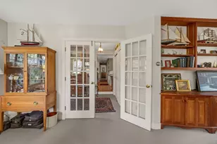 90 Comanche Dr, Falmouth, MA 02540 - Photo 14