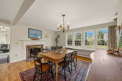 90 Comanche Dr, Falmouth, MA 02540 - Photo 18