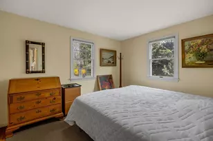 90 Comanche Dr, Falmouth, MA 02540 - Photo 36