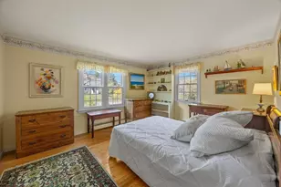 90 Comanche Dr, Falmouth, MA 02540 - Photo 28