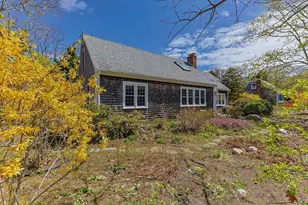 90 Comanche Dr, Falmouth, MA 02540 - Photo 1