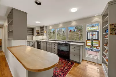 90 Comanche Dr, Falmouth, MA 02540 - Photo 20