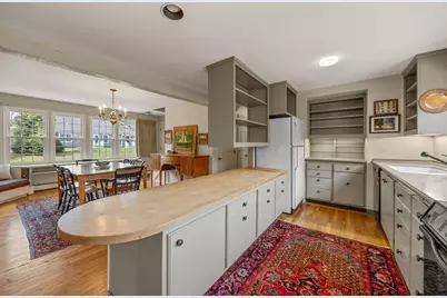 90 Comanche Dr, Falmouth, MA 02540 - Photo 24