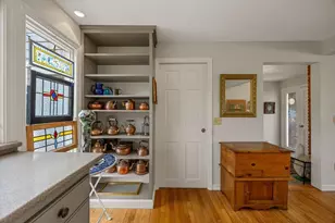 90 Comanche Dr, Falmouth, MA 02540 - Photo 22