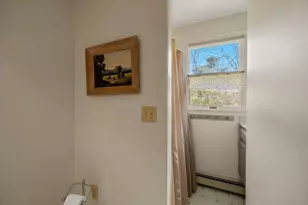 90 Comanche Dr, Falmouth, MA 02540 - Photo 28