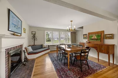 90 Comanche Dr, Falmouth, MA 02540 - Photo 16