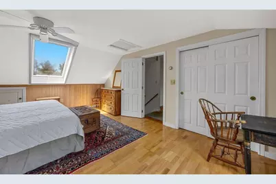 90 Comanche Dr, Falmouth, MA 02540 - Photo 34