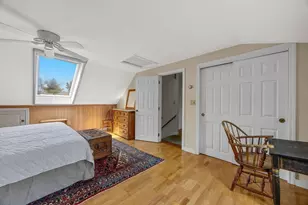 90 Comanche Dr, Falmouth, MA 02540 - Photo 34