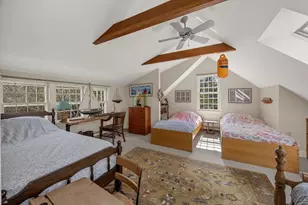 90 Comanche Dr, Falmouth, MA 02540 - Photo 24