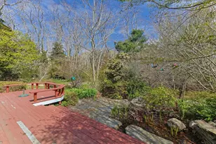 90 Comanche Dr, Falmouth, MA 02540 - Photo 38