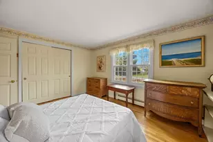 90 Comanche Dr, Falmouth, MA 02540 - Photo 30