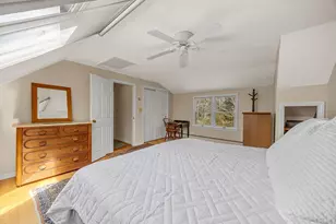 90 Comanche Dr, Falmouth, MA 02540 - Photo 32