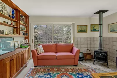 90 Comanche Dr, Falmouth, MA 02540 - Photo 12