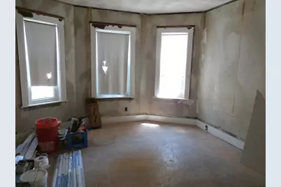 19 Stevens St, Malden, MA 02148 - Photo 2