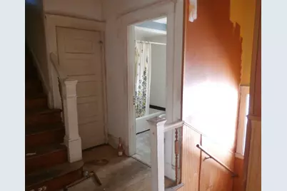 19 Stevens St, Malden, MA 02148 - Photo 16