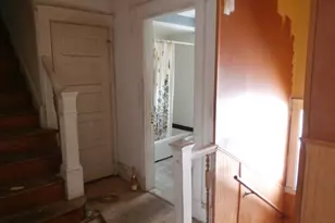 19 Stevens St, Malden, MA 02148 - Photo 16