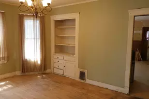 19 Stevens St, Malden, MA 02148 - Photo 20