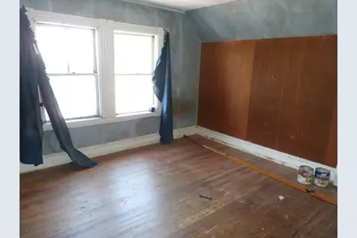 19 Stevens St, Malden, MA 02148 - Photo 30