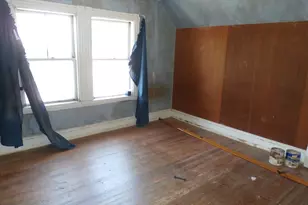 19 Stevens St, Malden, MA 02148 - Photo 30