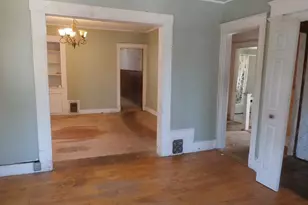 19 Stevens St, Malden, MA 02148 - Photo 18