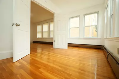 98 Woodside #2, Winthrop, MA 02152 - Photo 4