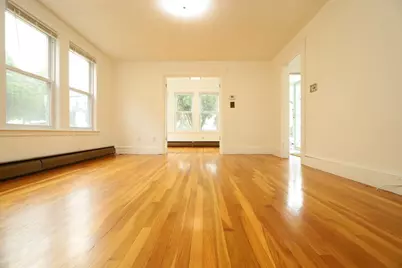 98 Woodside #2, Winthrop, MA 02152 - Photo 28