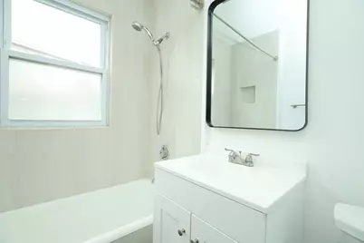 98 Woodside #2, Winthrop, MA 02152 - Photo 18
